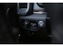 Dodge Ram 1500 5.7 V8 4x4 CC Limited | Pano | Verkoeling/verwarming |