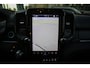 Dodge Ram 1500 5.7 V8 4x4 CC Limited | Pano | Verkoeling/verwarming |