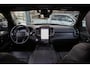Dodge Ram 1500 5.7 V8 4x4 CC Limited | Pano | Verkoeling/verwarming |