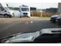 Dodge Ram 1500 5.7 V8 4x4 CC Limited | Pano | Verkoeling/verwarming |