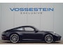 Porsche 911 3.0 Carrera / NL-Auto / 1e Eigenaar / Sportuitlaat / Stuur- & Stoelverw. / 360 Camera / 45dkm NAP