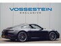 Porsche 911 3.0 Carrera / NL-Auto / 1e Eigenaar / Sportuitlaat / Stuur- & Stoelverw. / 360 Camera / 45dkm NAP