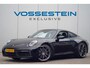 Porsche 911 3.0 Carrera / NL-Auto / 1e Eigenaar / Sportuitlaat / Stuur- & Stoelverw. / 360 Camera / 45dkm NAP