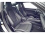 Porsche 911 3.0 Carrera / NL-Auto / 1e Eigenaar / Sportuitlaat / Stuur- & Stoelverw. / 360 Camera / 45dkm NAP