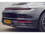 Porsche 911 3.0 Carrera / NL-Auto / 1e Eigenaar / Sportuitlaat / Stuur- & Stoelverw. / 360 Camera / 45dkm NAP
