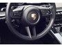 Porsche 911 3.0 Carrera / NL-Auto / 1e Eigenaar / Sportuitlaat / Stuur- & Stoelverw. / 360 Camera / 45dkm NAP