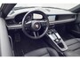 Porsche 911 3.0 Carrera / NL-Auto / 1e Eigenaar / Sportuitlaat / Stuur- & Stoelverw. / 360 Camera / 45dkm NAP