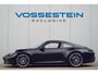 Porsche 911 3.0 Carrera / NL-Auto / 1e Eigenaar / Sportuitlaat / Stuur- & Stoelverw. / 360 Camera / 45dkm NAP