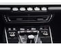 Porsche 911 3.0 Carrera / NL-Auto / 1e Eigenaar / Sportuitlaat / Stuur- & Stoelverw. / 360 Camera / 45dkm NAP