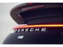 Porsche 911 3.0 Carrera / NL-Auto / 1e Eigenaar / Sportuitlaat / Stuur- & Stoelverw. / 360 Camera / 45dkm NAP