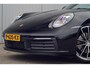 Porsche 911 3.0 Carrera / NL-Auto / 1e Eigenaar / Sportuitlaat / Stuur- & Stoelverw. / 360 Camera / 45dkm NAP