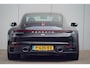 Porsche 911 3.0 Carrera / NL-Auto / 1e Eigenaar / Sportuitlaat / Stuur- & Stoelverw. / 360 Camera / 45dkm NAP