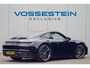 Porsche 911 3.0 Carrera / NL-Auto / 1e Eigenaar / Sportuitlaat / Stuur- & Stoelverw. / 360 Camera / 45dkm NAP