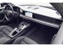 Porsche 911 3.0 Carrera / NL-Auto / 1e Eigenaar / Sportuitlaat / Stuur- & Stoelverw. / 360 Camera / 45dkm NAP
