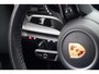 Porsche 911 3.0 Carrera / NL-Auto / 1e Eigenaar / Sportuitlaat / Stuur- & Stoelverw. / 360 Camera / 45dkm NAP