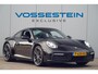 Porsche 911 3.0 Carrera / NL-Auto / 1e Eigenaar / Sportuitlaat / Stuur- & Stoelverw. / 360 Camera / 45dkm NAP