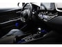 Toyota C-HR 2.0 Hybrid Executive | LEDER PACK | JBL DAB | APPLE | CAMERA