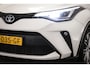 Toyota C-HR 2.0 Hybrid Executive | LEDER PACK | JBL DAB | APPLE | CAMERA
