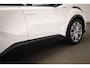 Toyota C-HR 2.0 Hybrid Executive | LEDER PACK | JBL DAB | APPLE | CAMERA