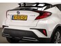Toyota C-HR 2.0 Hybrid Executive | LEDER PACK | JBL DAB | APPLE | CAMERA