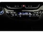 Toyota C-HR 2.0 Hybrid Executive | LEDER PACK | JBL DAB | APPLE | CAMERA
