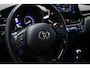 Toyota C-HR 2.0 Hybrid Executive | LEDER PACK | JBL DAB | APPLE | CAMERA