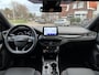 Ford Focus Wagon 1.5 EcoBoost ST Line 150PK Automaat Wegklapbare Trekhaak Adaptieve Cruise Winterpack Camera B&O Full-LED Climate CD-Speler *1500KG Trekgewicht*