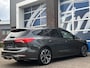 Ford Focus Wagon 1.5 EcoBoost ST Line 150PK Automaat Wegklapbare Trekhaak Adaptieve Cruise Winterpack Camera B&O Full-LED Climate CD-Speler *1500KG Trekgewicht*