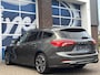 Ford Focus Wagon 1.5 EcoBoost ST Line 150PK Automaat Wegklapbare Trekhaak Adaptieve Cruise Winterpack Camera B&O Full-LED Climate CD-Speler *1500KG Trekgewicht*