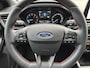 Ford Focus Wagon 1.5 EcoBoost ST Line 150PK Automaat Wegklapbare Trekhaak Adaptieve Cruise Winterpack Camera B&O Full-LED Climate CD-Speler *1500KG Trekgewicht*