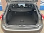 Ford Focus Wagon 1.5 EcoBoost ST Line 150PK Automaat Wegklapbare Trekhaak Adaptieve Cruise Winterpack Camera B&O Full-LED Climate CD-Speler *1500KG Trekgewicht*
