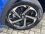 Mitsubishi Eclipse Cross 2.4 PHEV Executive - Adapt. Cruise