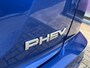 Mitsubishi Eclipse Cross 2.4 PHEV Executive - Adapt. Cruise