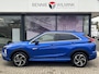 Mitsubishi Eclipse Cross 2.4 PHEV Executive - Adapt. Cruise