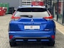 Mitsubishi Eclipse Cross 2.4 PHEV Executive - Adapt. Cruise