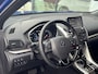 Mitsubishi Eclipse Cross 2.4 PHEV Executive - Adapt. Cruise