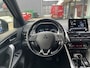 Mitsubishi Eclipse Cross 2.4 PHEV Executive - Adapt. Cruise