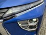Mitsubishi Eclipse Cross 2.4 PHEV Executive - Adapt. Cruise