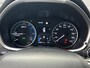 Mitsubishi Eclipse Cross 2.4 PHEV Executive - Adapt. Cruise