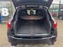 Porsche Cayenne S 4.8 | YOUNGTIMER | PANO | MEMORY | E-TREKHAAK | BOSE