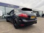 Porsche Cayenne S 4.8 | YOUNGTIMER | PANO | MEMORY | E-TREKHAAK | BOSE