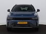 Lynk & Co 01 NIEUW | 1.5 Plug-in Hybrid | 360° | BLACK | LEDER | TREKHAAK | ZWARTE HEMEL | NLD AUTO