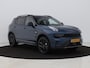 Lynk & Co 01 NIEUW | 1.5 Plug-in Hybrid | 360° | BLACK | LEDER | TREKHAAK | ZWARTE HEMEL | NLD AUTO