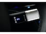 Hyundai Santa Fe 1.6 T-GDi PHEV Calligraphy Trekhaak/Head-up/Stoelkoeling/7P | Trekhaak