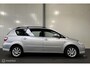 Toyota Avensis Verso 2.0i Linea Sol 5p. [ NAP 1e eigenaar! trekhaak cruise ]