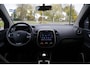 Renault Captur 0.9 TCe Zen, Trekhaak, Airco, Bluetooth