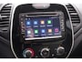 Renault Captur 0.9 TCe Zen, Trekhaak, Airco, Bluetooth
