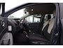 Renault Captur 0.9 TCe Zen, Trekhaak, Airco, Bluetooth