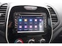 Renault Captur 0.9 TCe Zen, Trekhaak, Airco, Bluetooth