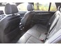 BMW 5-Serie Touring 540i xDrive Touring M Sportpakket, Panoramadak, M leerstuurwiel, 4-zone, DAB, Grootlicht assistent, BMW Live Cockpit Professional, Adaptieve LED-koplamp, ect.
